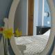 B&B Nonna Luisa, Tarquinia (photo 8)