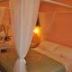 B&B Nonna Luisa, Tarquinia