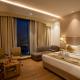 Celebrant Hotel, 瓦拉纳西 - 照片 7