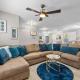 4bdrm 2 Bath Pool Close To Strip Conventions, Las Vegas - Photo 6