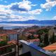 Sentona Apartment, Rijeka (zdjęcie 7)