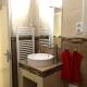 Standard Apartment by Hi5 - Ruin Bar Distr. (059), Budapest - Foto 4
