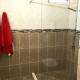 Standard Apartment by Hi5 - Ruin Bar Distr. (059), Budapest - Foto 7