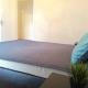Standard Apartment by Hi5 - Ruin Bar Distr. (059), Budapest - Foto 8