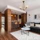 Warsaw Old Town Premium Apartment, Varsavia - Foto 3
