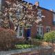 Modern 3 bed house in the heart of Morpeth town. - Fotografie 1