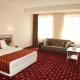 Artsakh Hotel, Jerevan (fotografie 2)