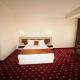 Artsakh Hotel, Jerevan (fotografie 3)