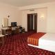 Artsakh Hotel, Jerevan (fotografie 4)