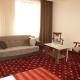 Artsakh Hotel, Jerevan (fotografie 5)
