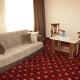 Artsakh Hotel, Jerevan (fotografie 6)
