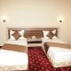 Artsakh Hotel, Jerevan (fotografie 7)