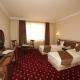 Artsakh Hotel, Jerevan (fotografie 8)