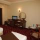 Artsakh Hotel, Jerevan (fotografie 9)