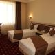 Artsakh Hotel, Jerevan (fotografie 10)