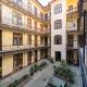 Venus Apartments - City Park I, Budapest - Foto 10