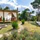 Cabanas do Vale, Petrópolis (foto 4)
