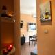 Appartamento 70 mq La Casa di Cri, Milán - Fotografie 5
