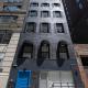 The Flat NYC, New York - Photo 3