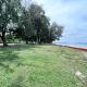 SingBeach holiday house Mersing - Photo 9