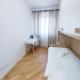 Ai Castelli Apartment - Locazione Turistica CIN IT58060C2FHNREG9A, Colonna - Fotografie 10