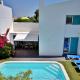 Casa da Prainha - private pool, next to the beach Alvor - Photo 8
