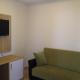 Blue Bay Platinum, Marmaris (foto 7)