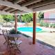 Suite in a rustic house with swimming pool Sesimbra - Fotografie 2