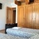 Suite in a rustic house with swimming pool Sesimbra - Fotografie 5