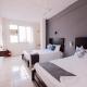 Hotel Las Brisas, Catemaco (Foto 3)