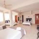 Hotel Las Brisas, Catemaco (Foto 4)