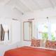 Posada Arco Iris, West End, Roatan (photo 3)