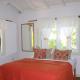 Posada Arco Iris, West End, Roatan (photo 4)