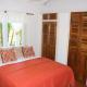Posada Arco Iris, West End, Roatan (photo 7)