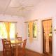 Posada Arco Iris, West End, Roatan (photo 8)