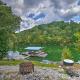 Caryville Home with Private Dock and Norris Lake Views, Caryville (Foto 2)