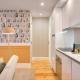 Away to Discover Apartment - hapiness has a place Porto - Photo 8