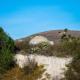 Cool Glamping Bernal, Bernal - Fotografie 8
