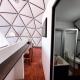 Cool Glamping Bernal, Bernal - Fotografie 10