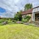Library Cottage by inspirestays-com, Thakeham (fotografie 2)