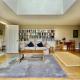 Library Cottage by inspirestays-com, Thakeham (fotografie 7)