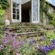 Library Cottage by inspirestays-com, Thakeham (fotografie 5)