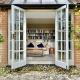 Library Cottage by inspirestays-com, Thakeham (fotografie 6)