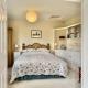 Library Cottage by inspirestays-com, Thakeham (fotografie 9)