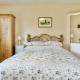 Library Cottage by inspirestays-com, Thakeham (fotografie 10)