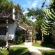BlueBelize B&B