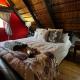 Farm Vibes Guest House, Brits - Fotografie 7