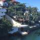 Laguna Hostel, Rio de Janeiro - Foto 1