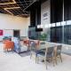 Holiday Inn Express & Suites Phoenix - Tempe by IHG - Photo 7