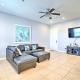 Updated Fiesta Isles Condo with Bay Views and Pool!, South Padre Island - Fotografie 4